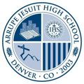 Arupe Jesuit High School Arupe Jesuit High School