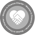 women-in-finance-charter_logo women-in-finance-charter_logo