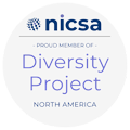 NICSA-Badge120 NICSA-Badge120
