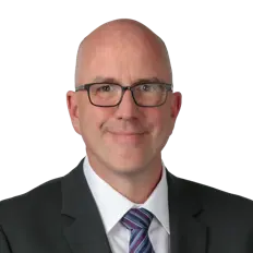 William Cassidy