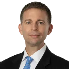 Lucas Klein
