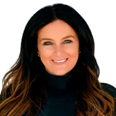 Megan Podzorov