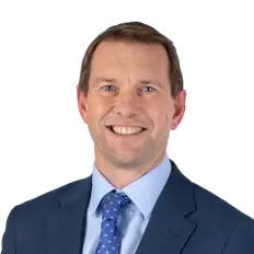 Roger Thompson