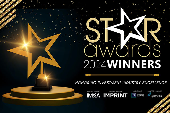 2024_STAR-Awards-Winners (1) 2024 STAR Award Winners - Janus Henderson