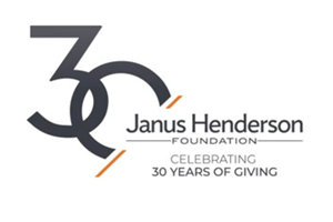 30_foundation_logo_350x200 30_foundation_logo_350x200