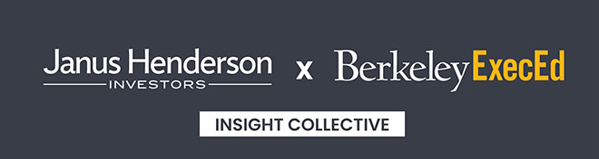 843353_JHI-X-Berkeley-Partnership_Logo_HORZ_660x176 (1) Janus Henderson Investors x BerkeleyExecEd Partnership insight collective