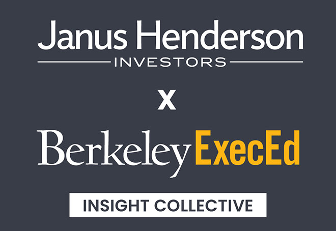 JHI-X-Berkeley-Partnership_Logo_VERT-mobile Janus Henderson Investors x BerkeleyExecEd Partnership insight collective