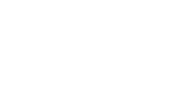 ACS_WHT (1) 1 ACS_WHT (1) 1