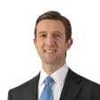 Chris Benway, CFA