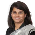 Ruchi Biyani