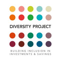 DP Logo 02 Diversity Project Logo