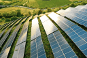 The state of the energy transition: Where are we now?
