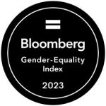 GEISeal2023_BLK GEISeal2023_BLK