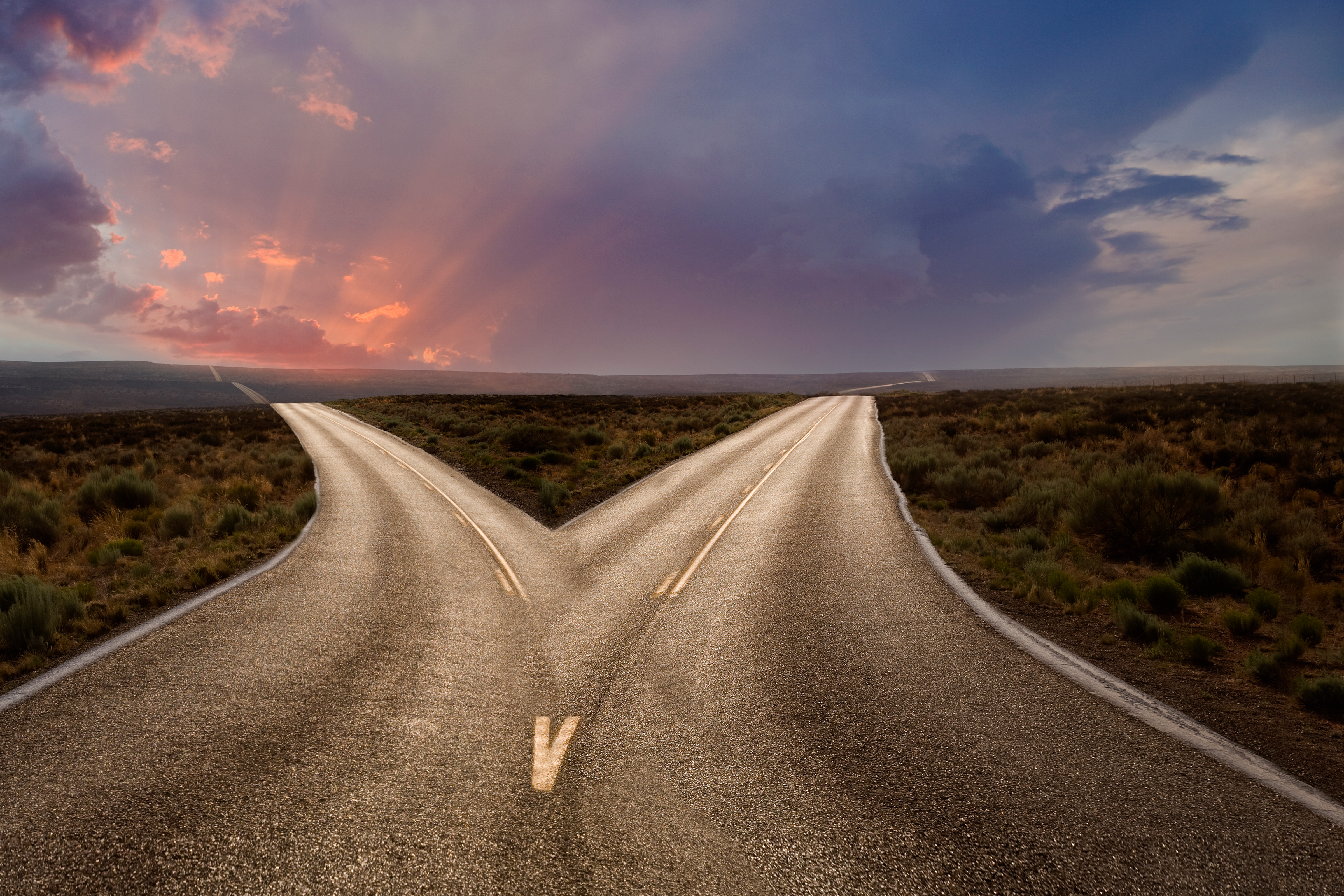 Multi-Asset Quarterly Outlook: Fortunes diverge as the cycle extends Multi-Asset Quarterly Outlook: Fortunes diverge as the cycle extends
