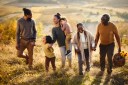 Shifting demographics are driving tech and sustainability preferences