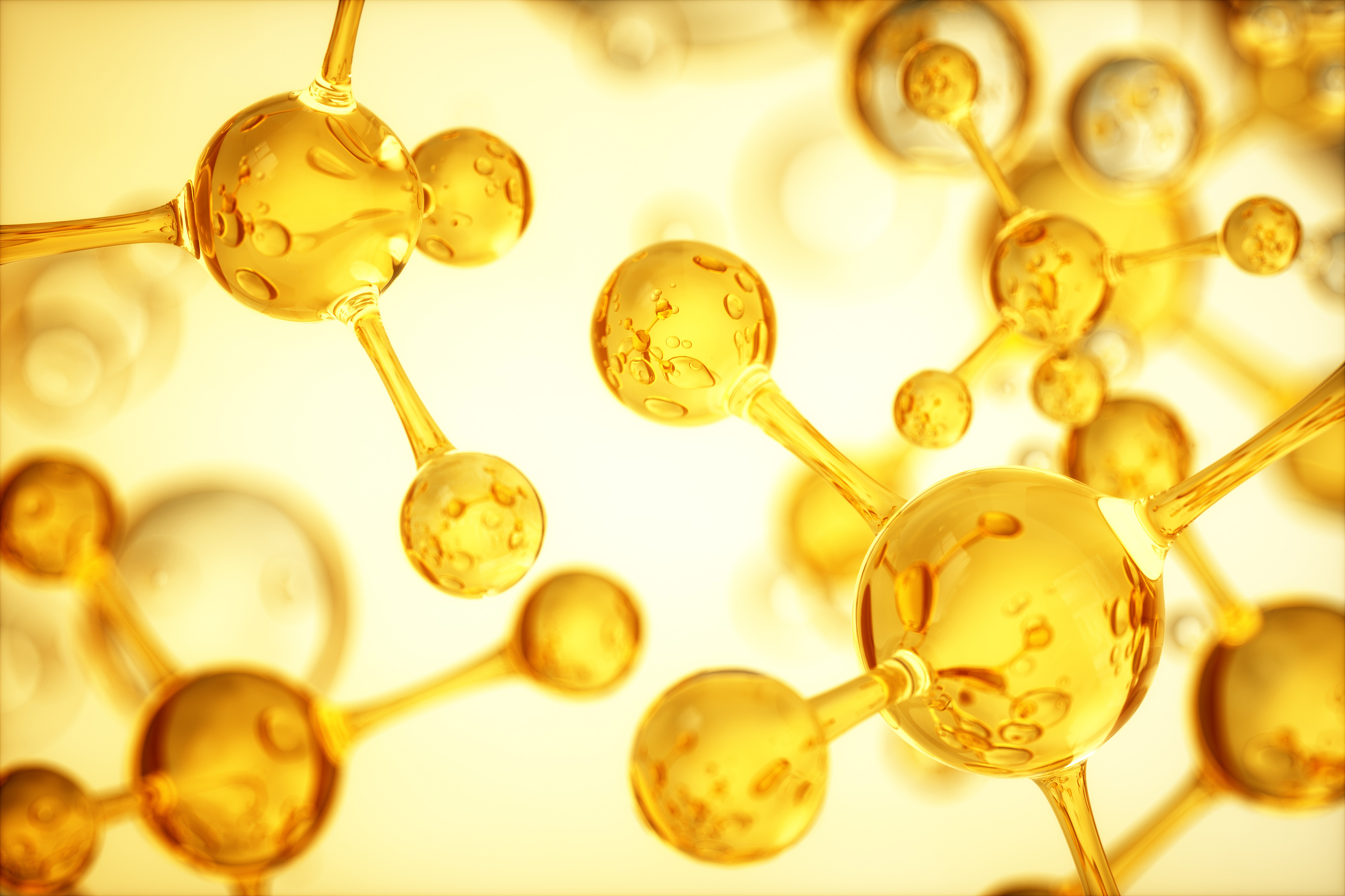 Biotech sector update: Going for gold Biotech sector update: Going for gold