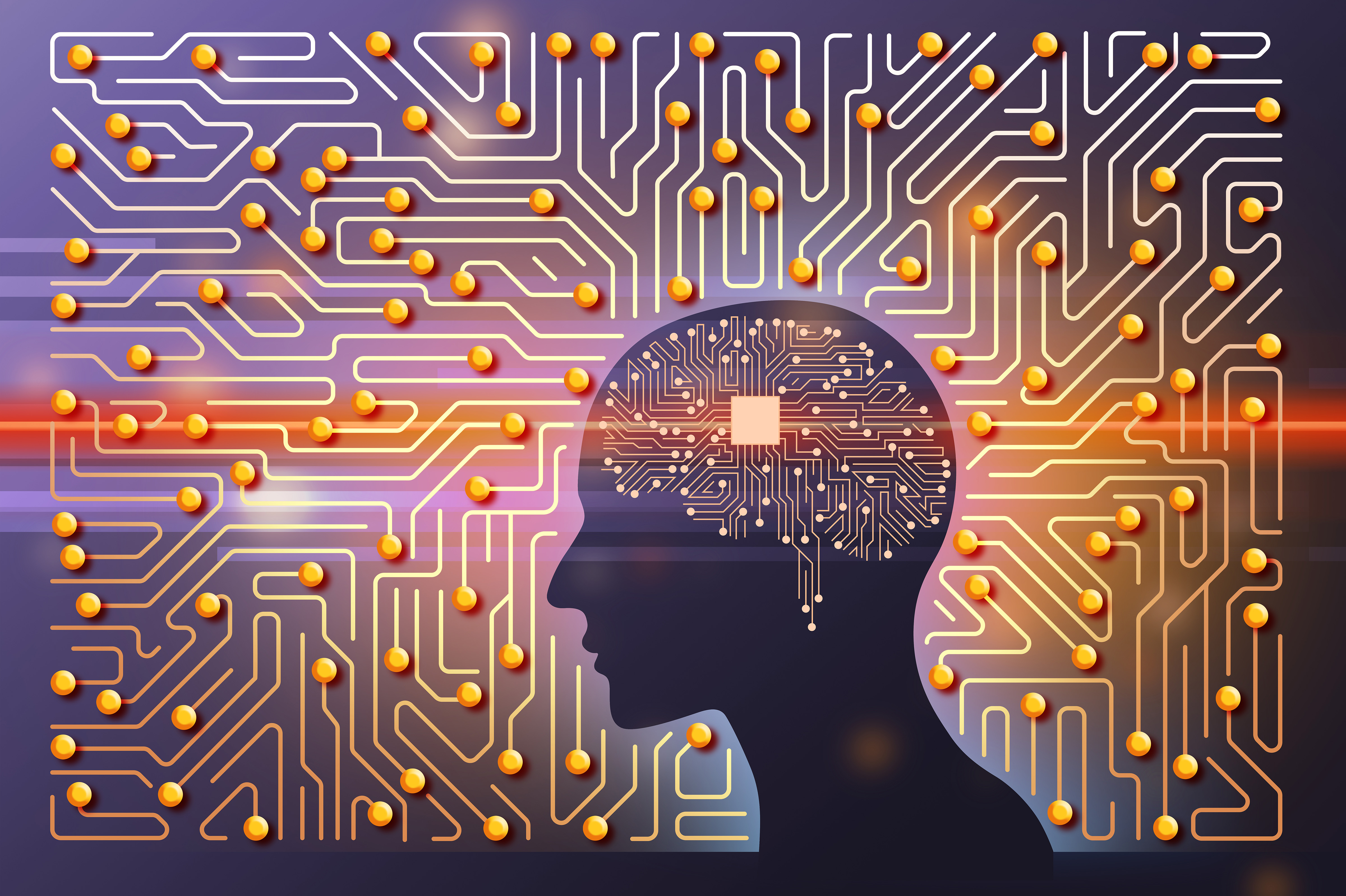 Stargate AI: further reacceleration of the AI compute wave Stargate AI: further reacceleration of the AI compute wave