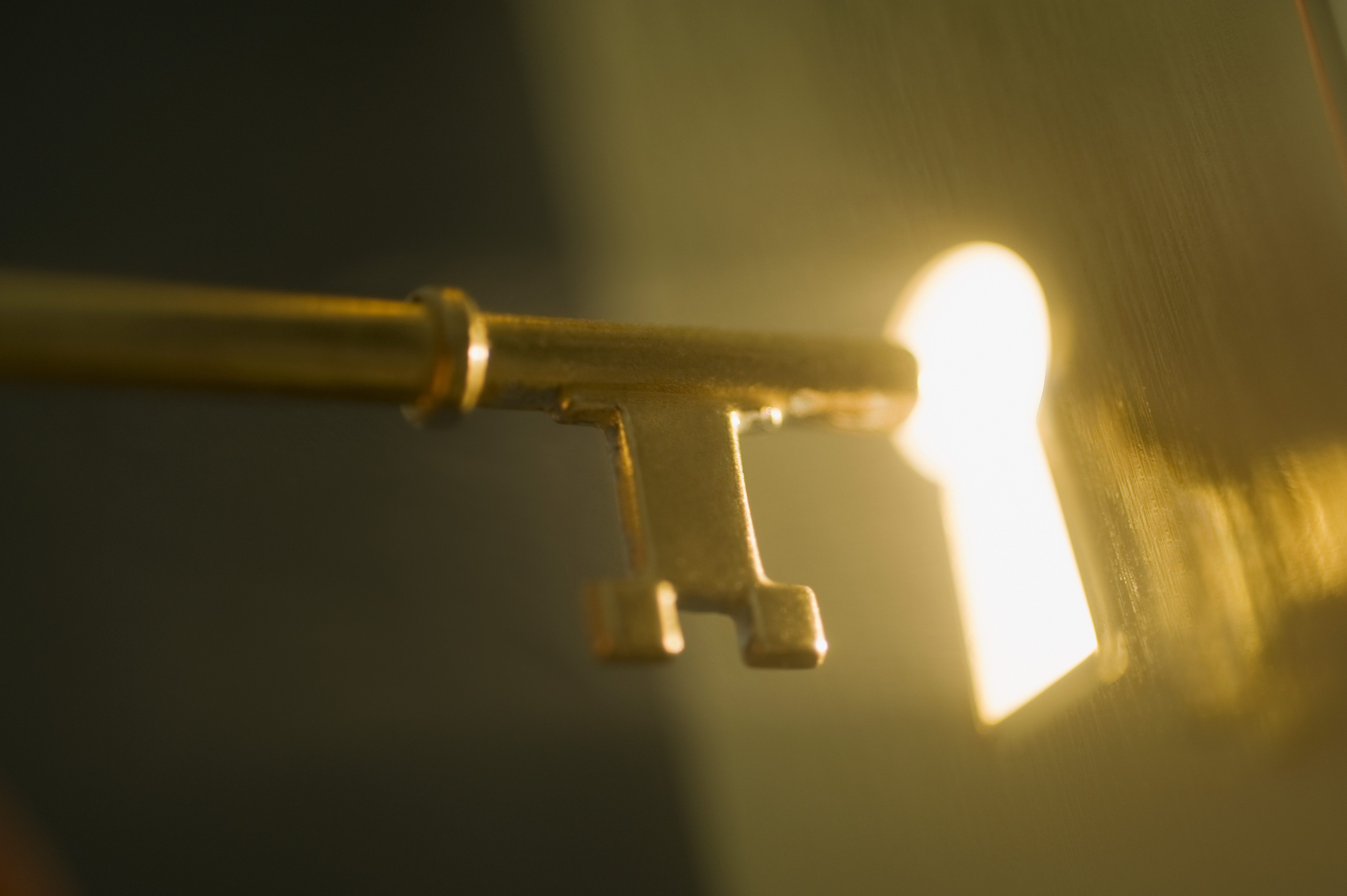 Five transformational themes that could unlock accelerated growth opportunities