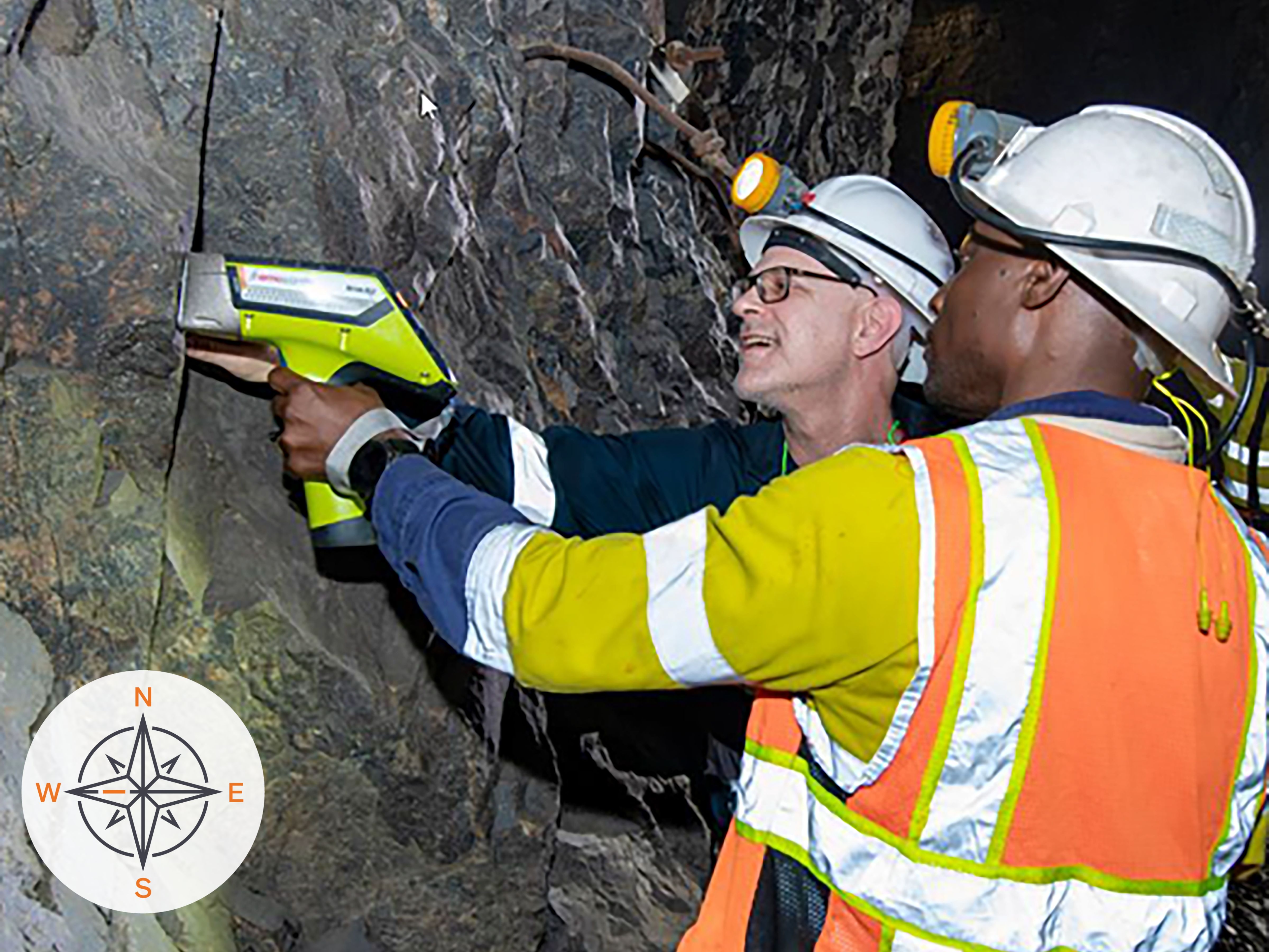 JH Explorer in Congo: Dr Copper I presume? JH Explorer in Congo: Dr Copper I presume?