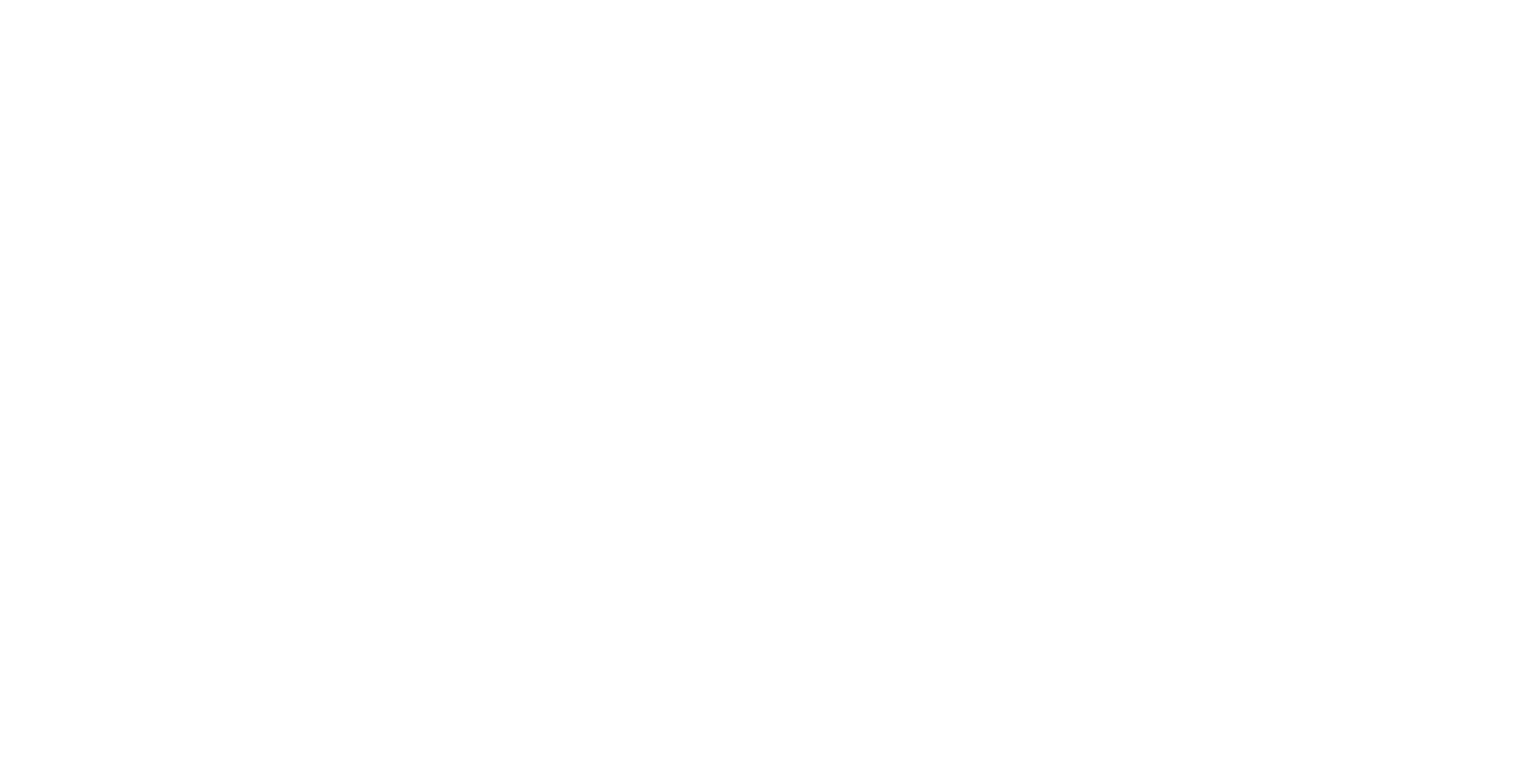 JHI_stacked_White Janus Henderson Investors logo white