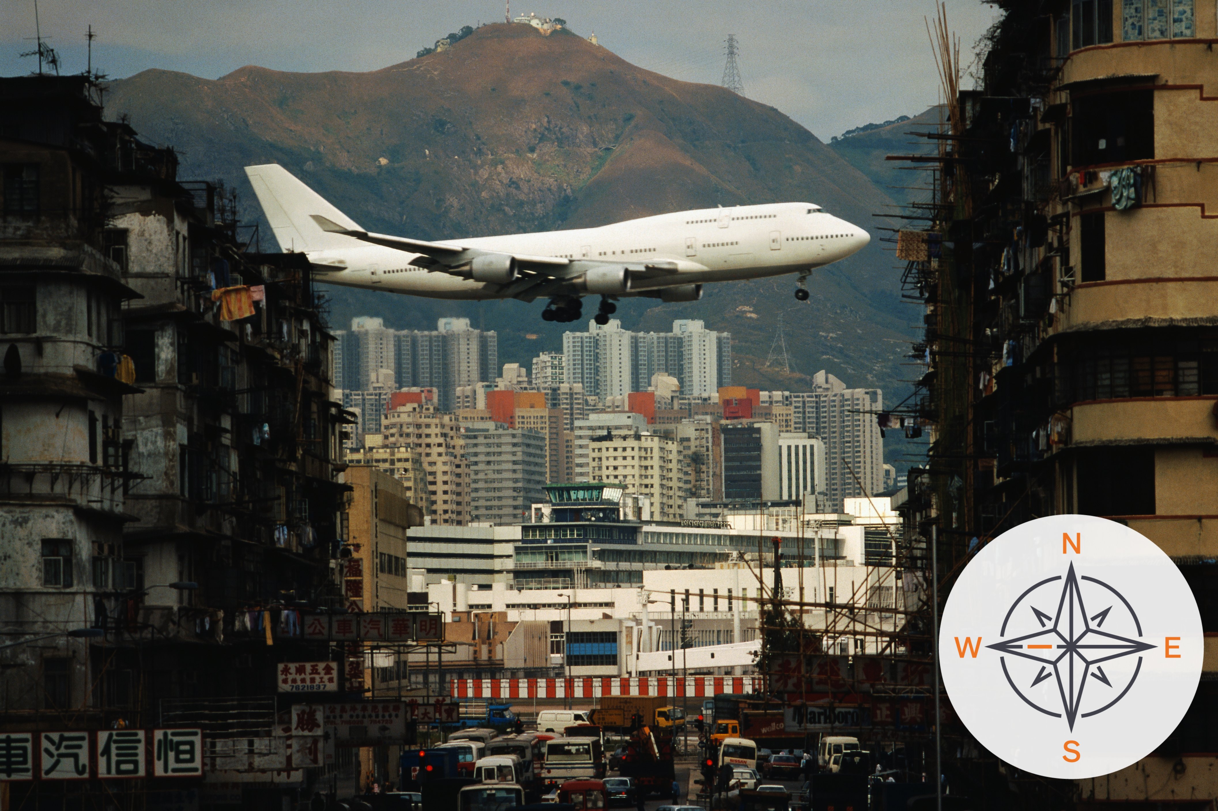JH Explorer in Hong Kong: A bumpy landing for residential property JH Explorer in Hong Kong: A bumpy landing for residential property