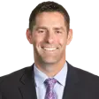 Seth Meyer, CFA