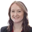 Kimberley Pavier