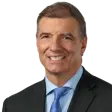 Marc Pinto, CFA