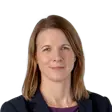 Jane Shoemake, ASIP