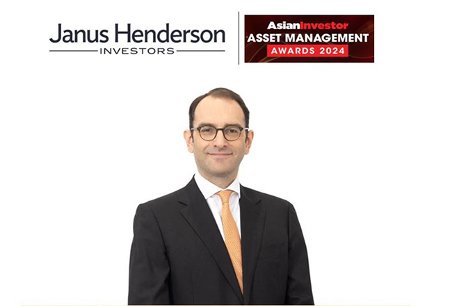andrew-henry JHI's Andrew Henry wins Best CEO in AsianInvestor awards