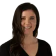 Lara Castleton, CFA