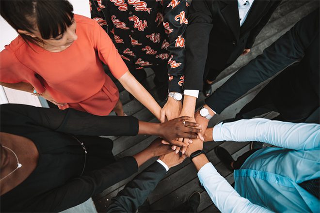 diversity-equity-inclusion-660x440 diversity-equity-inclusion-660x440