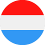 flag-90px-luxembourg
