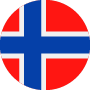 flag-90px-norway