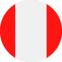 flag-90px-peru