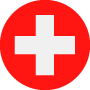 flag-90px-switzerland