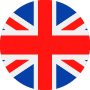 flag-90px-uk