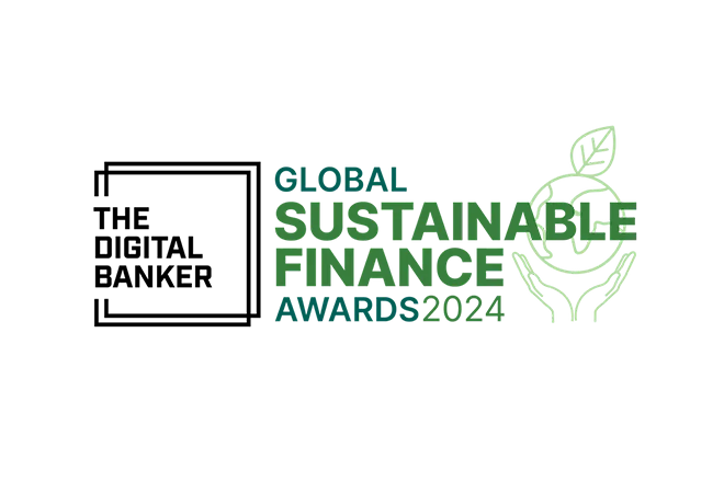 gsa24_logo_rgb Global sustainable finance awards logo