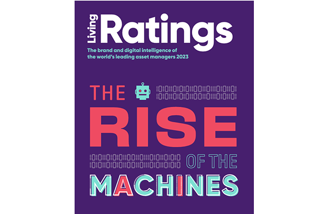 living-ratings-tranBG living-ratings-tranBG