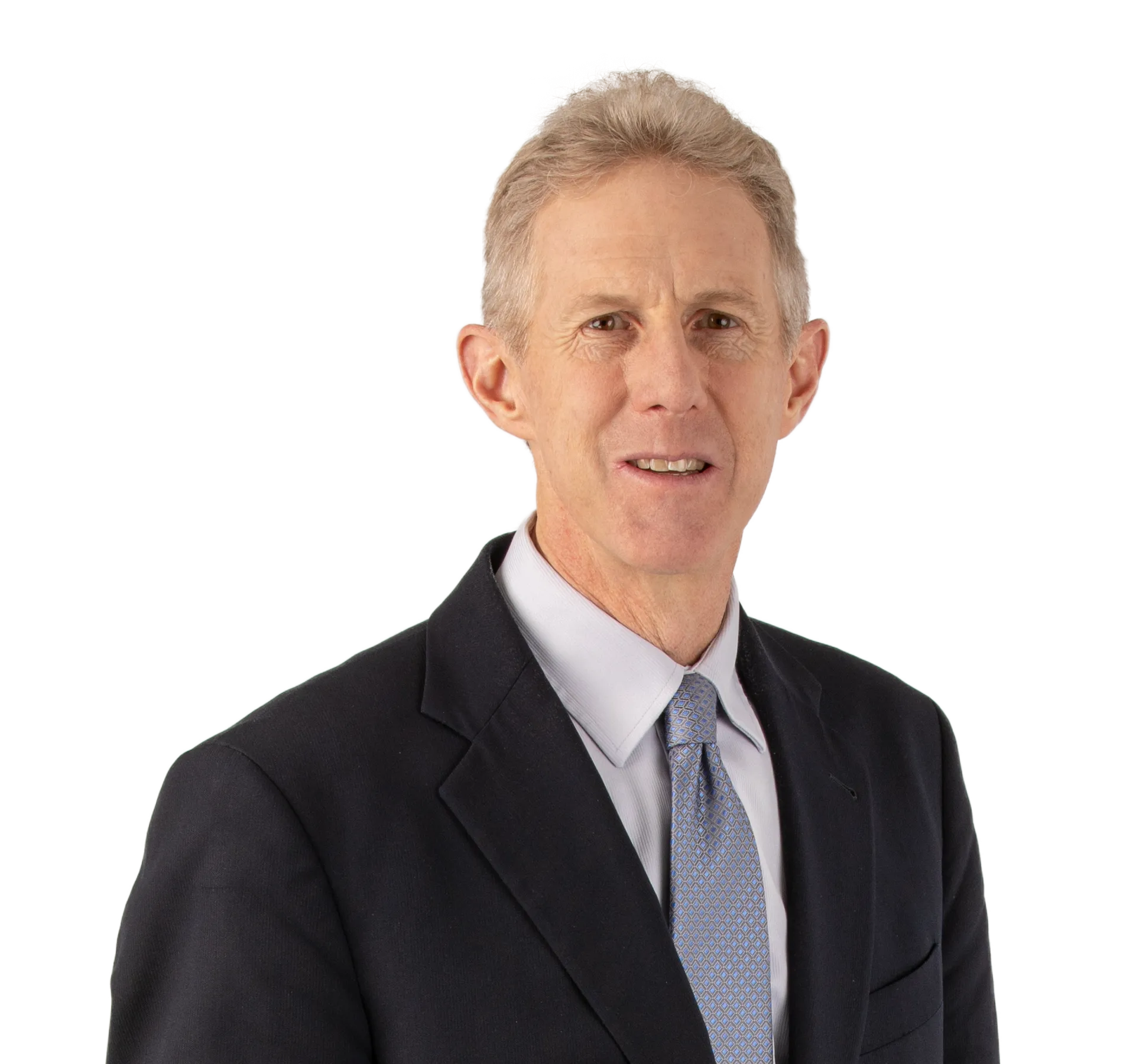Daniel Lyons, PhD, CFA