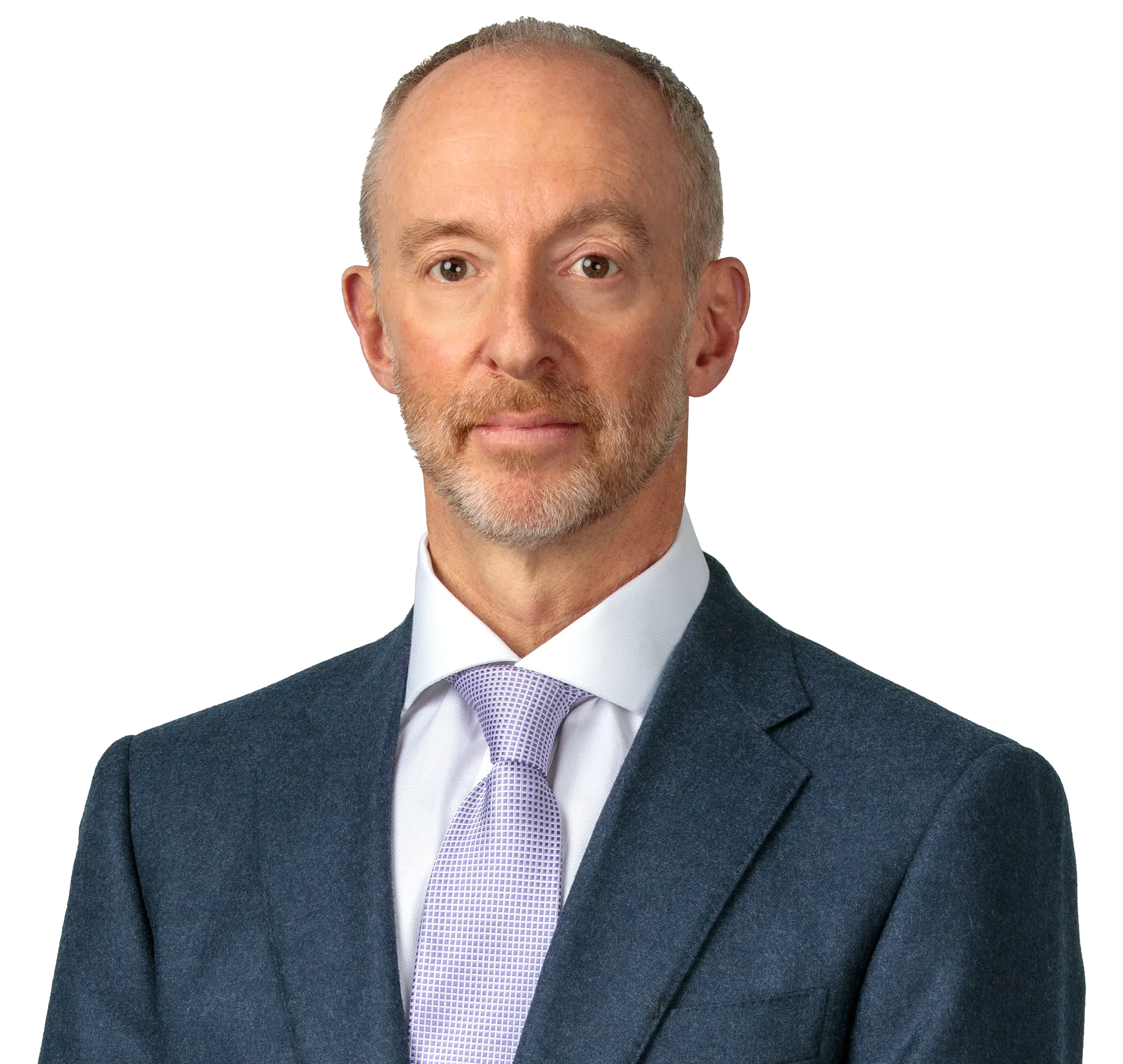 Julian McManus