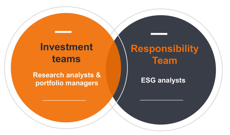 venn-diagram_800x470 venn-diagram_800x470